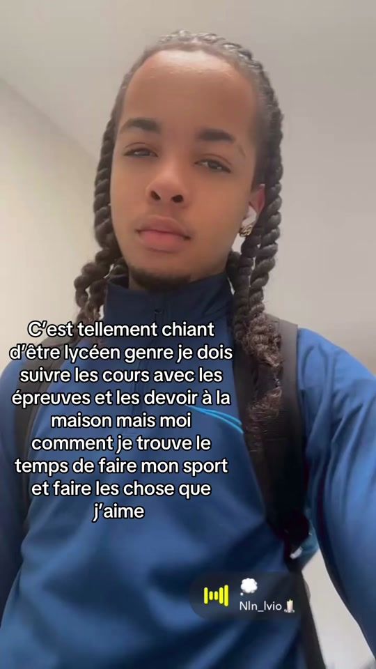 TikTok video thumbnail by nln_lvio