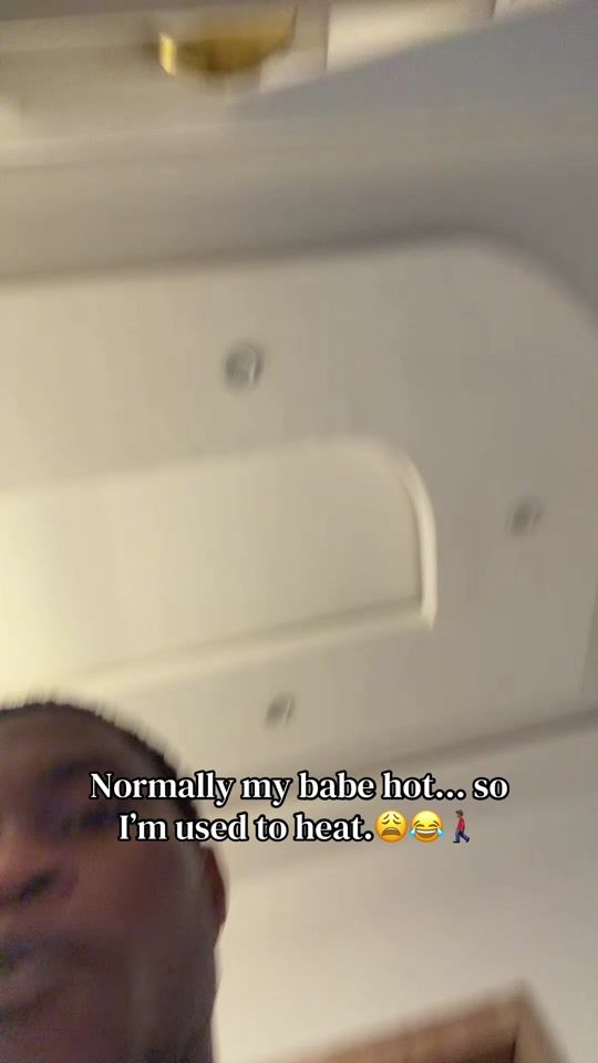 TikTok video thumbnail by monniee122