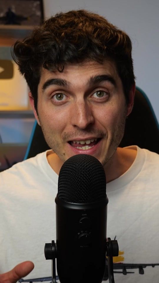 TikTok video thumbnail by sergiohidalgoaero