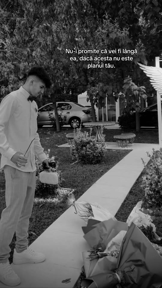 TikTok video thumbnail by flavius_01