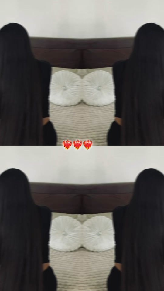 TikTok video thumbnail by r.noemi13