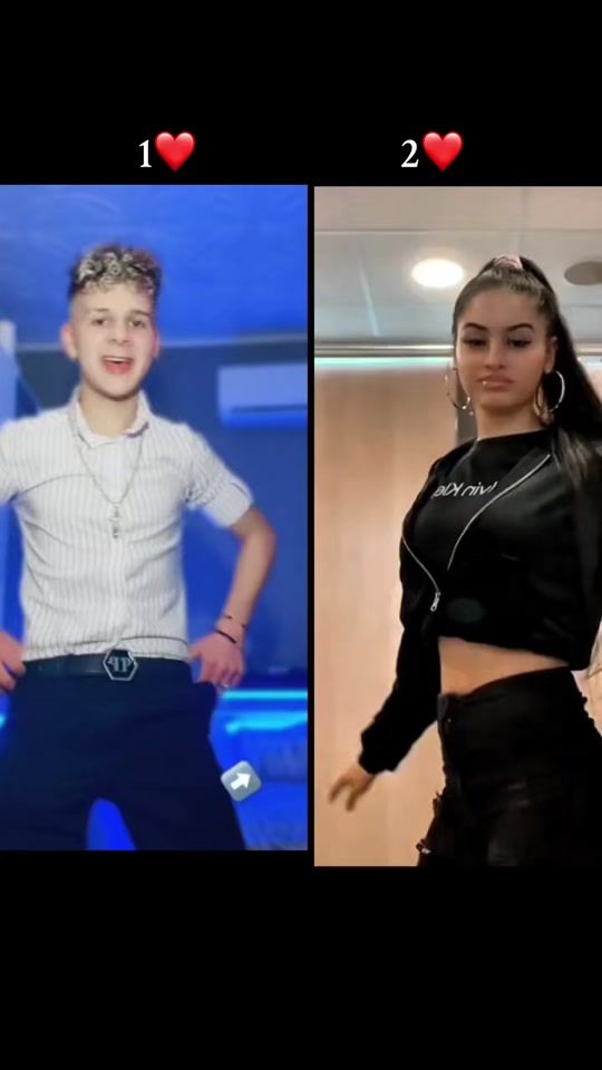 TikTok video thumbnail by ali_aslan_778