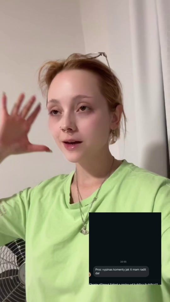 TikTok video thumbnail by maki_kami1