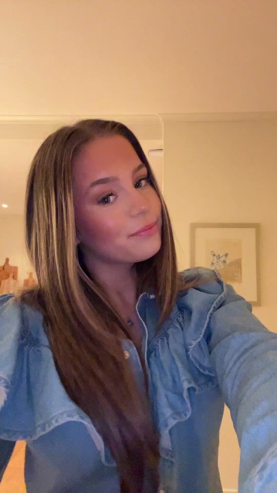 TikTok video thumbnail by selma_fosse7