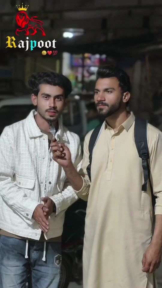 TikTok video thumbnail by sami.star05