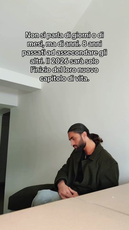 TikTok video thumbnail by alessioballarini
