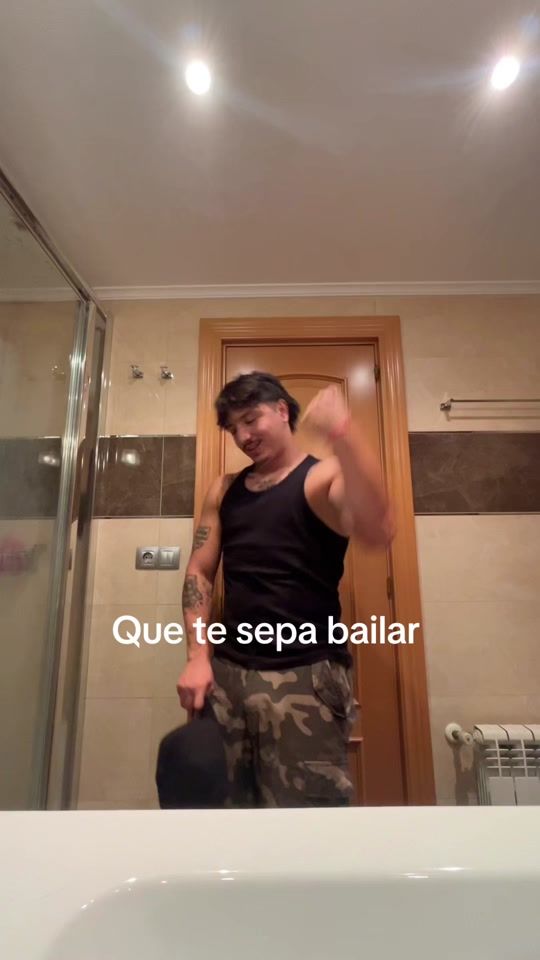 TikTok video thumbnail by mikelpinto99