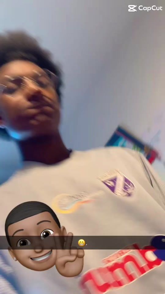 TikTok video thumbnail by cris._.wlm