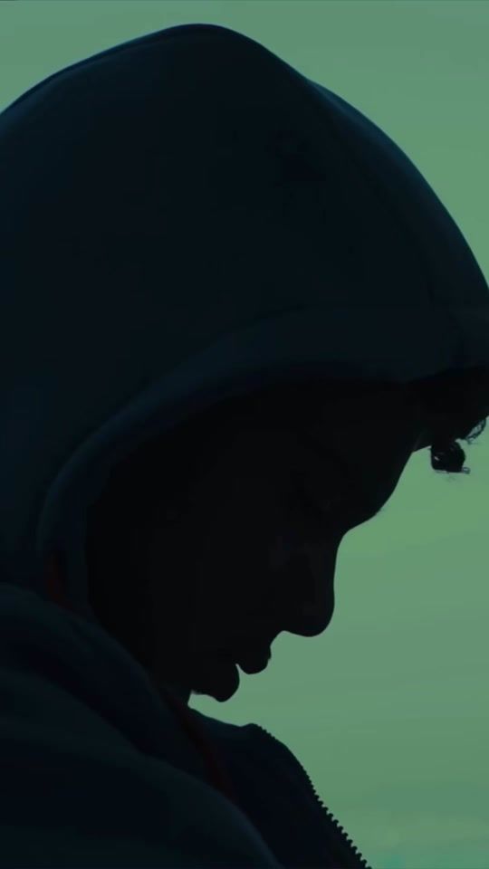 TikTok video thumbnail by mdlronly