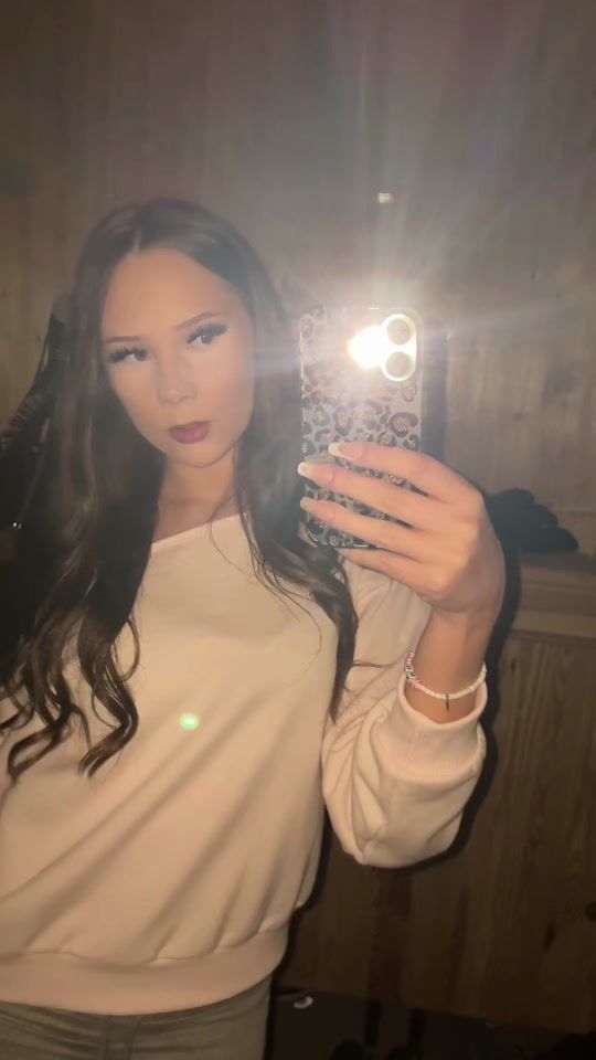 TikTok video thumbnail by ssannisofi4