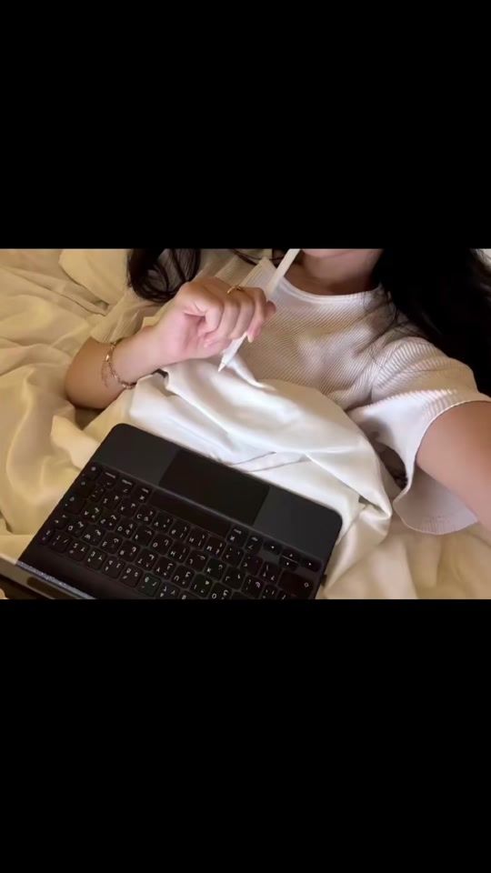 TikTok video thumbnail by starbaeluv