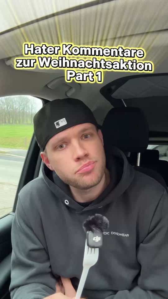 TikTok video thumbnail by der_typ_ist_anders