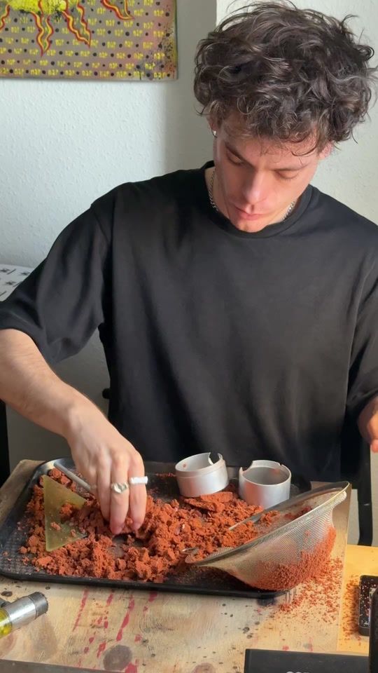 TikTok video thumbnail by wenszky
