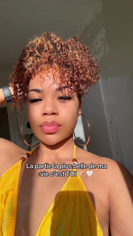 TikTok video thumbnail by marineb133