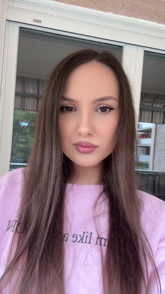 TikTok video thumbnail by marinag2.0
