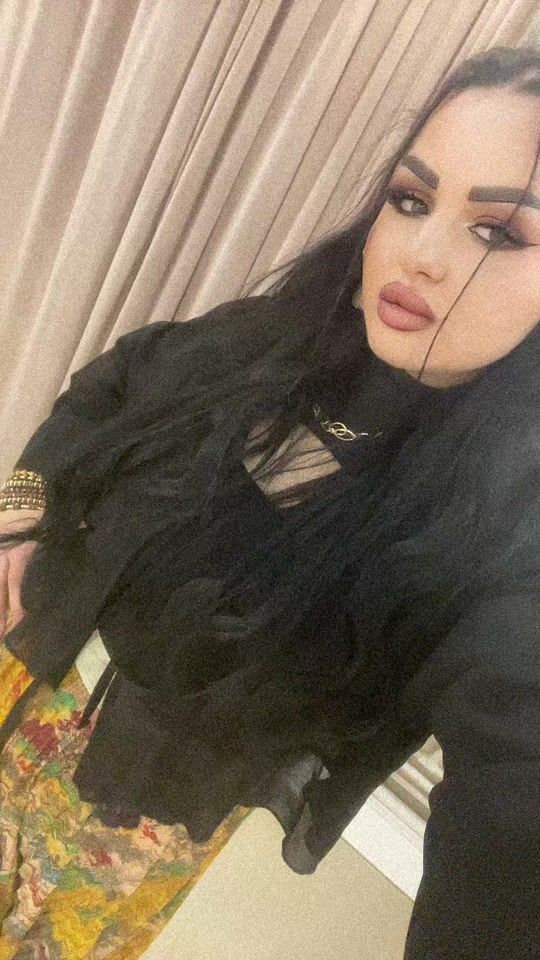 TikTok video thumbnail by r.o.x.a.n.a98