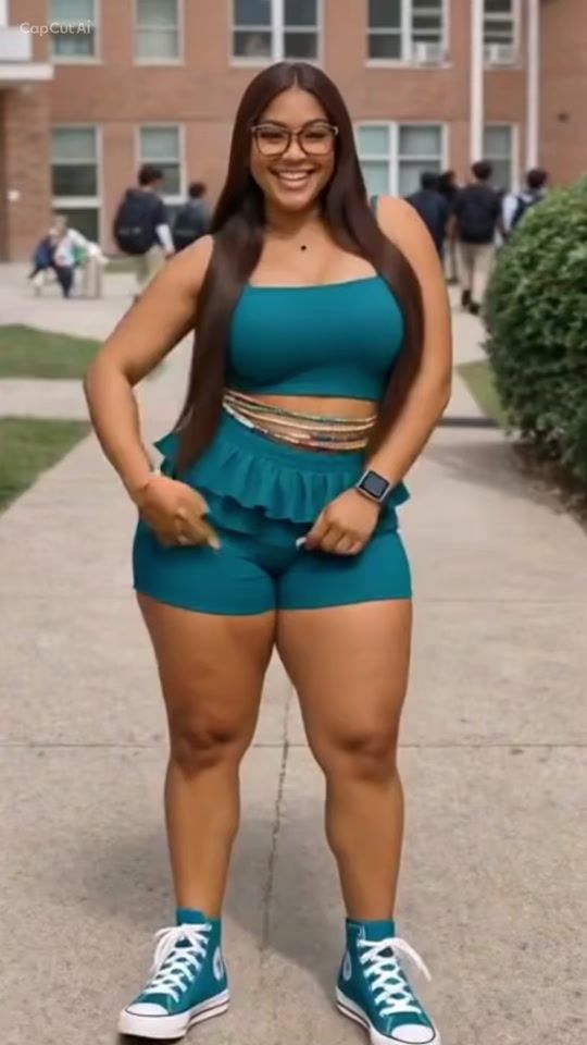 TikTok video thumbnail by jessycheta7