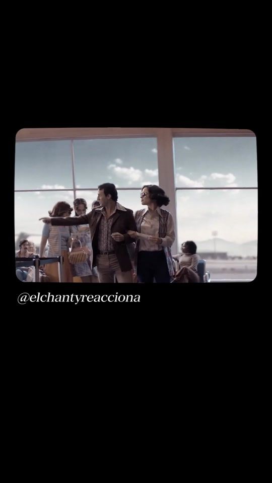 TikTok video thumbnail by elchantyreacciona