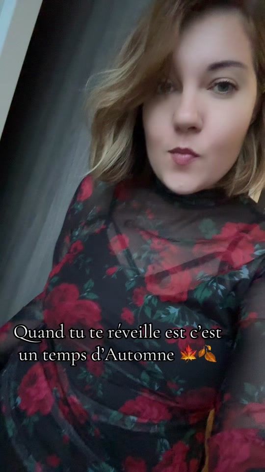 TikTok video thumbnail by lawhope