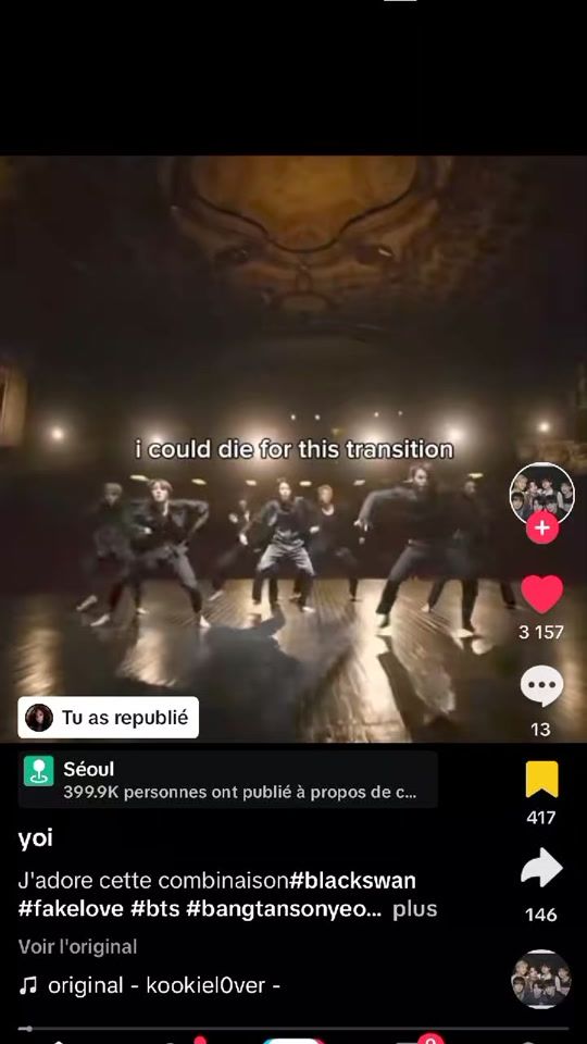 TikTok video thumbnail by kimjinahot0