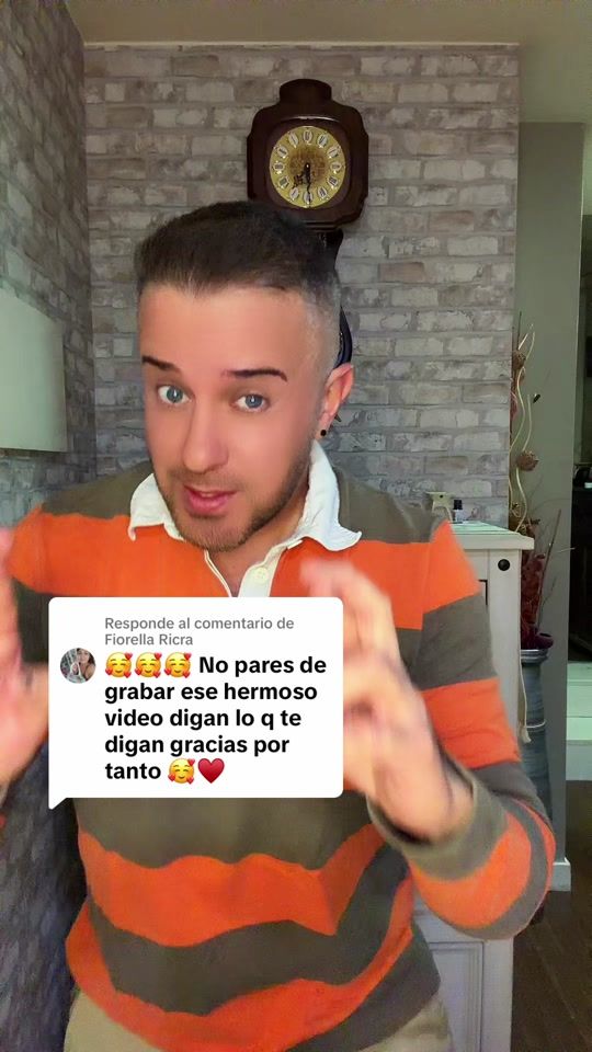 TikTok video thumbnail by carlitos_cespedes