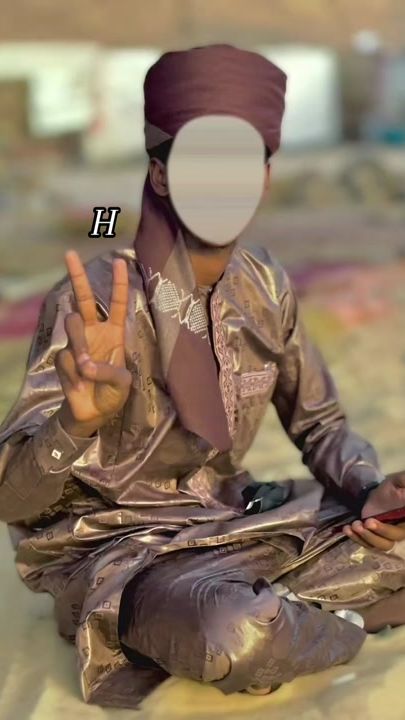 TikTok video thumbnail by abdallah__956