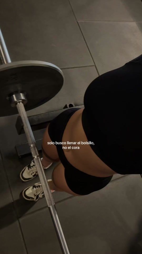 TikTok video thumbnail by andreitafdezz
