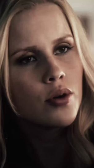 TikTok video thumbnail by zqyaz