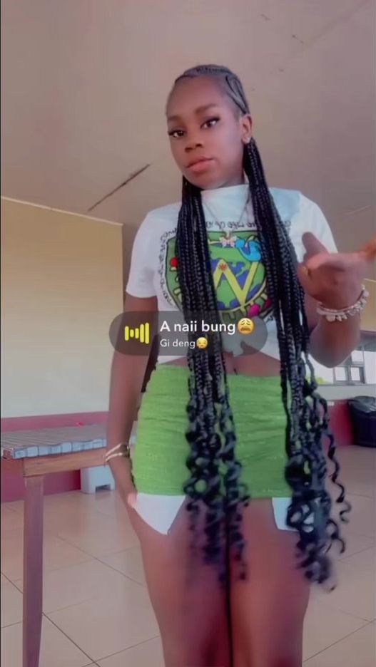 TikTok video thumbnail by _mirana_51