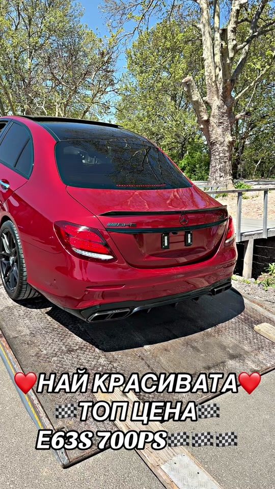 TikTok video thumbnail by ingo.auto