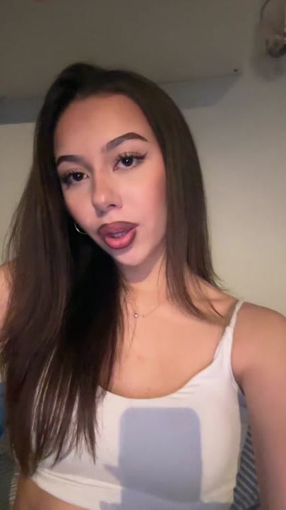 TikTok video thumbnail by teodoraa_aaa