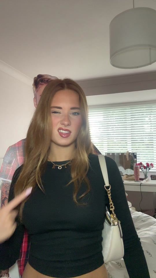 TikTok video thumbnail by oliviadobson_
