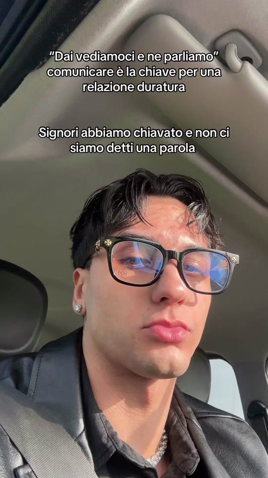 TikTok video thumbnail by marcorosaaaa
