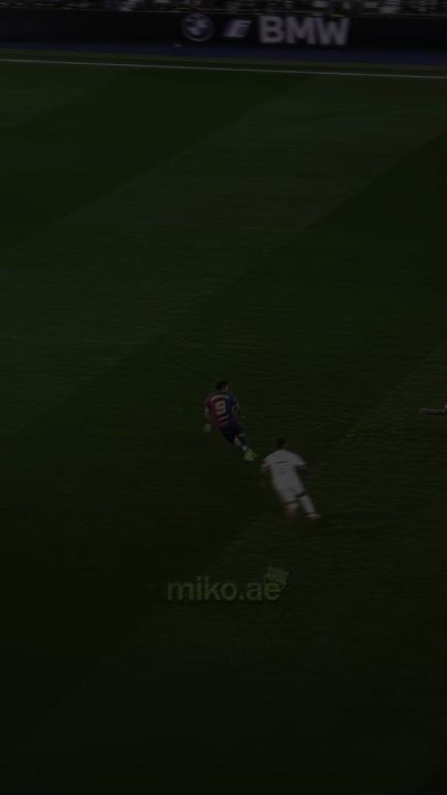 TikTok video thumbnail by m1ko.ae
