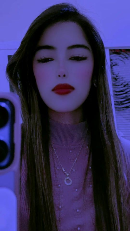 TikTok video thumbnail by yasmin8200510