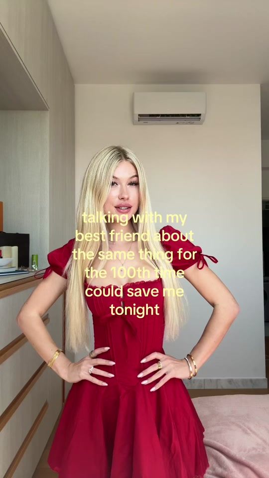 TikTok video thumbnail by alessaviior