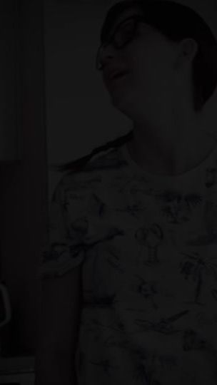 TikTok video thumbnail by iaurablogi