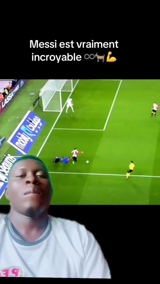 TikTok video thumbnail by kingflowabass