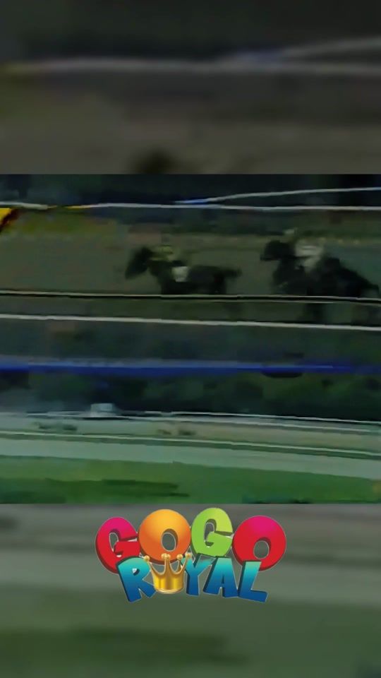 TikTok video thumbnail by crackhipicohd
