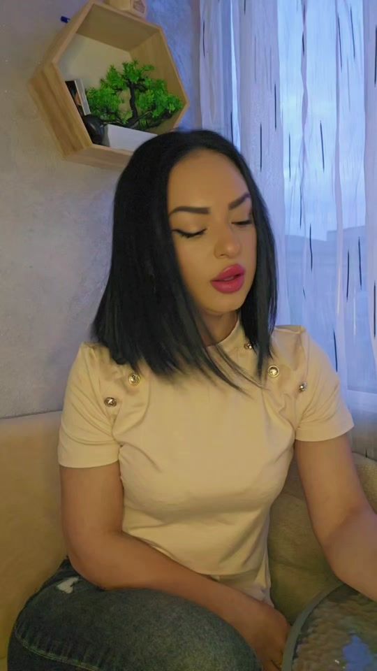 TikTok video thumbnail by 12magdalena90