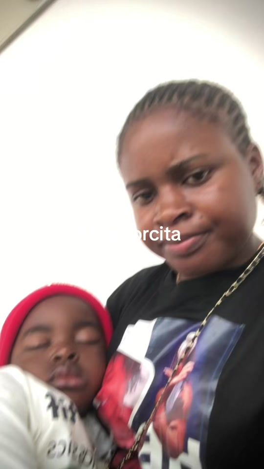 TikTok video thumbnail by cecilia.bondomo