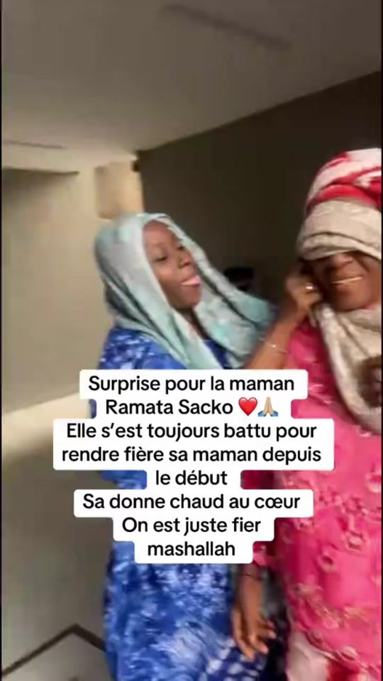 TikTok video thumbnail by mariambafans_