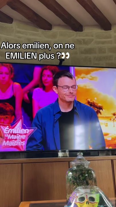 TikTok video thumbnail by lxu_fr
