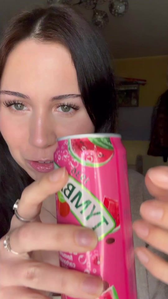 TikTok video thumbnail by bealeiste