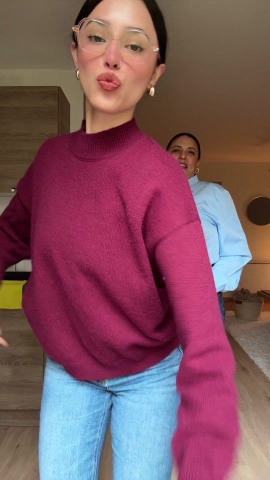 TikTok video thumbnail by joss_ecu355