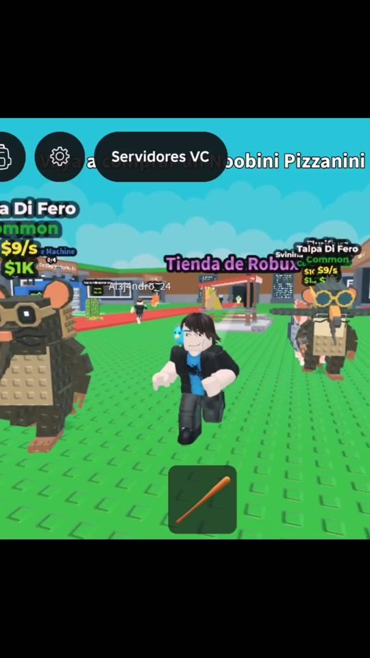 TikTok video thumbnail by sumblero7