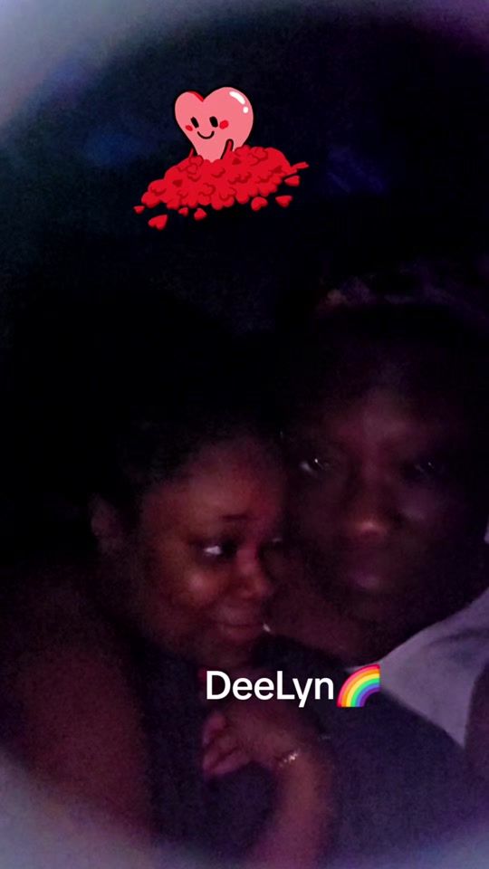 TikTok video thumbnail by deelyn_reallife