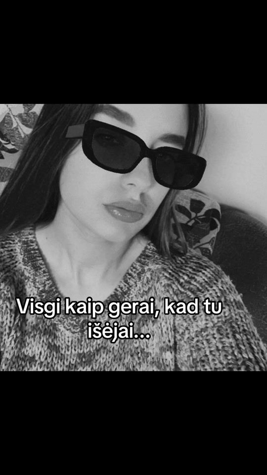 TikTok video thumbnail by fainulka0