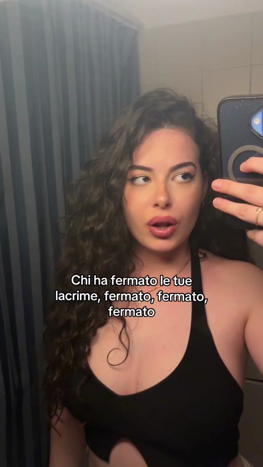 TikTok video thumbnail by adea.ismajli