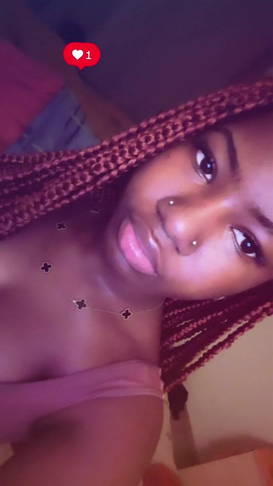 TikTok video thumbnail by ariane_966